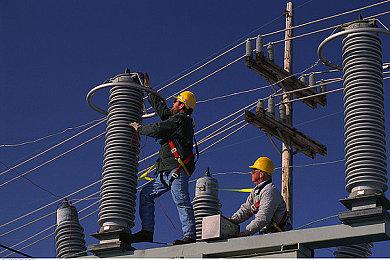 《暗黑破坏神2：重制版》年度数据：玩家死亡数量达4亿